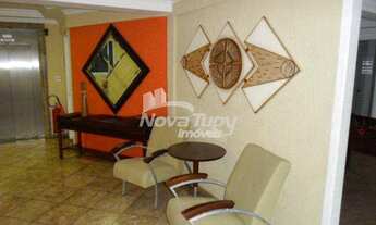 Imagem 2: Apartamento em Praia Grande bairro Ocian