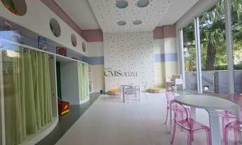 Imagem 3: LONDRINA - Apartamento Padrão - Gleba Palhano