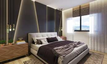 Imagem 7: Conheça o Emerald Bay no Meia Praia em Itapema