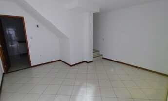 Imagem 3: Casa Duplex 2 quartos Centro de Campo Grande - Rio de Janeiro - RJ