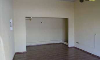 Imagem 3: Sala para alugar, 18 m² por R$ 1.700/mês - Vila Santa Dorothéia - Campo Grande/MS