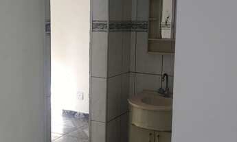 Imagem 6: Apartamento com 2 dormitório Itaquera