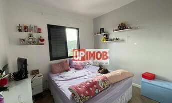 Imagem 6: Cobertura com 3 dormitórios à venda, 195 m² por R$ 1.100.000,00 - Vila Andrade - São Paulo