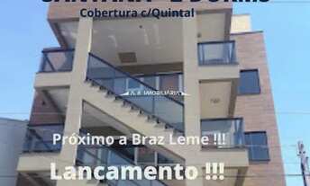 Imagem 1: São Paulo - Apartamento Padrão - SANTANA