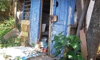 Imagem 7: Casa com 2 dormitórios à venda, 140 m² por R$ 269.000,00 - Ponte Preta - Campinas/SP