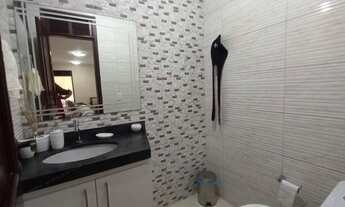 Imagem 6: Casa para venda com 120 metros quadrados com 2 quartos em Barcelona - Serra - Espírito San