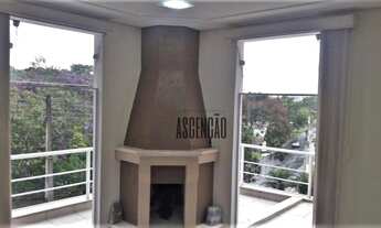 Imagem 4: Casa com 4 dormitórios à venda, 320 m² por R$ 1.600.000,00 - Condomínio Arujá 5 - Arujá/SP