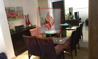 Imagem 3: Rio de Janeiro - Apartamento Padrão - Botafogo