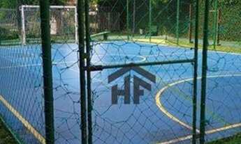 Imagem 6: Apartamento com 2 Quartos no Rosarinho, Recife