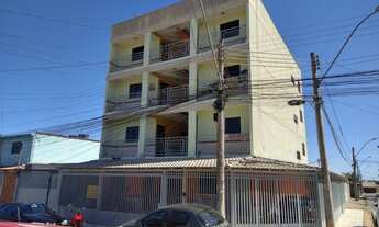 Imagem 4: PRÉDIO COM RENDA DE 7.000$ MENSAL !!!!