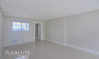 Imagem 6: BALNEáRIO CAMBORIú - Apartamento Padrão - Centro