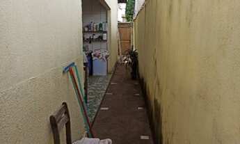 Imagem 3: CASA RESIDENCIAL em GOIÂNIA - GO, SETOR RIO FORMOSO