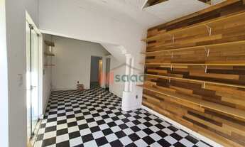 Imagem 2: Sala Comercial para locação em Centro