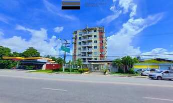 Imagem 2: Vendo ou alugo Res. Madri - Nilton Lins