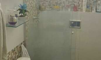 Imagem 2: Casa para venda com 230 metros quadrados com 3 quartos em Coqueiro - Belém - PA