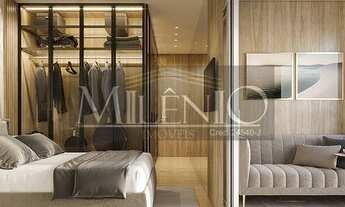 Imagem 9: SãO PAULO - Apartamento Padrão - Vila Romana