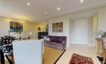 Imagem 4: Lindo apartamento no Bairro Bela Vista