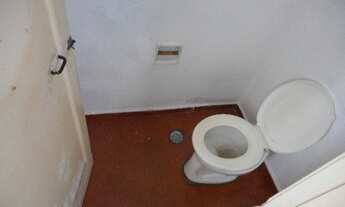 Imagem 7: SãO PAULO - Casa Padrão - Cambuci