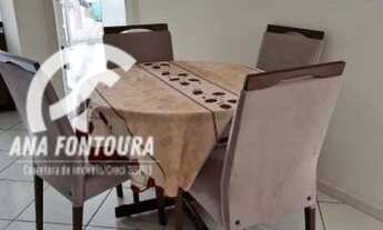 Imagem 4: Balneário Camboriú - Apartamento Padrão - Centro