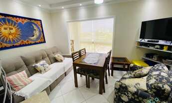 Imagem: Oportunidade!! Linda Cobertura Duplex 3