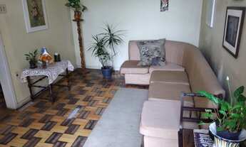 Imagem 2: Porto Alegre - Casa Padrão - Petrópolis