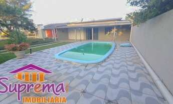 Imagem 3: Imbé - Casa Padrão - Presidente