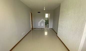 Imagem 5: Apartamento a Venda no bairro Recreio dos Bandeirantes - Rio de Janeiro, RJ