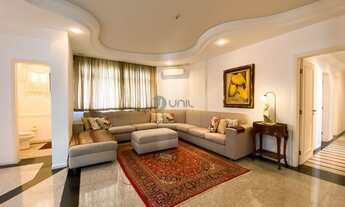 Imagem 2: FLORIANóPOLIS - Apartamento Padrão - Centro