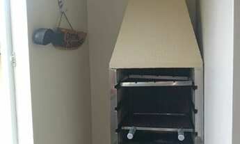 Imagem 6: Apartamento à venda no bairro Potecas - São José/SC