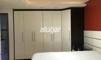 Imagem 5: Apartamento Exposição Caxias do Sul