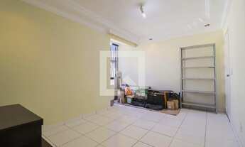 Imagem 4: Apartamento para Aluguel - Parque Acalanto, 2 Quartos, 54 m2