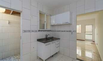 Imagem 5: VENDO CASA EM SANTO ANTÔNIO