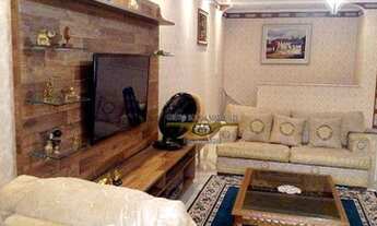 Imagem 4: Sobrado com 3 dormitórios à venda, 500 m² por R$ 2.000.000,00 - Vila Formosa - São Paulo/S