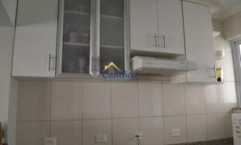 Imagem 7: Apartamento - Vila Industrial - Campinas
