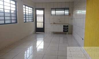 Imagem 3: Casa para vender, Jardim Maria Rosa, Taboão da Serra, SP