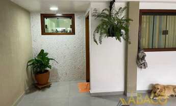 Imagem: Residencial - Jd Tangara