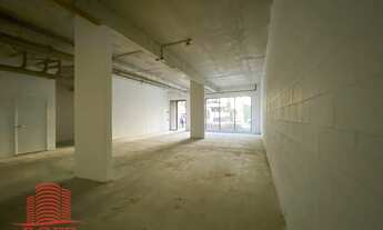 Imagem 5: EXCELENTE LOJA DE 150m² para locação em Moema, em excelente localização