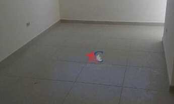 Imagem 7: Apartamento com 2 dormitórios à venda, 93 m² por R$ 626.300,13 - Vila Guilhermina - Praia