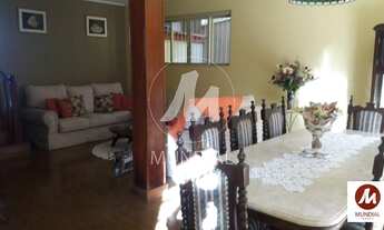 Imagem 4: Casa (sobrado na rua) 4 dormitórios/suite, cozinha planejada, portaria 24 horas