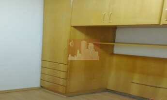 Imagem 4: Apartamento- Lauzane Paulista - 2 dormitórios