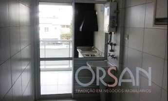 Imagem 5: SAO CAETANO DO SUL - Padrão - Barcelona