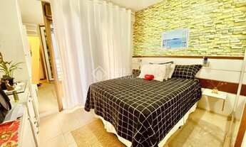 Imagem 7: FLORIANóPOLIS - Apartamento Padrão - Centro