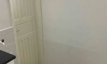 Imagem 3: Kitnet - 80.000 Perto Caixa Econômica Federal - Centro de Cataguases