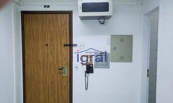 Imagem 2: Salão para alugar, 60 m² por R$ 1.400,00/mês - Saúde - São Paulo/SP