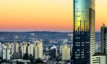 Imagem: Ponto comercial/Loja/Box para aluguel possui