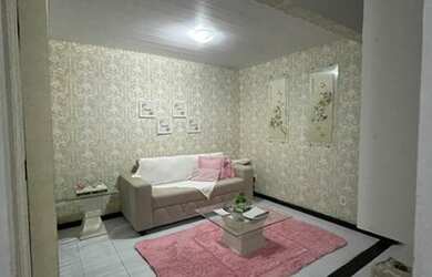 Imagem 7: Lt; Casa na Aruana