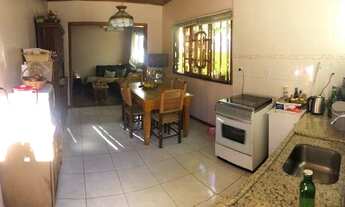 Imagem 6: Residential / Home Canoas RS brasil