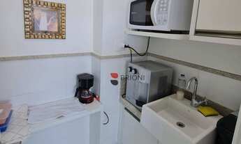 Imagem 7: Sala Comercial à Venda em Centro Profissional Ribeirão Preto, em Ribeirão Preto/SP I Imobi