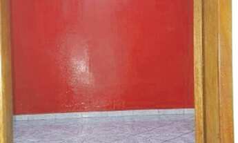 Imagem 4: Casa com 2 dormitórios à venda, 56 m² por R$ 775.000,00 - Praça da Bandeira - Rio de Janei