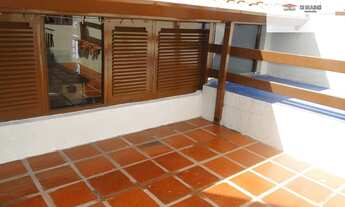 Imagem 3: Casa residencial à venda, Indaiá, Caraguatatuba